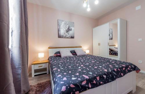 Apartment Glory - Foto 21