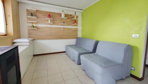 Mountain View - Il Sole tutto l'Anno - Foto 4