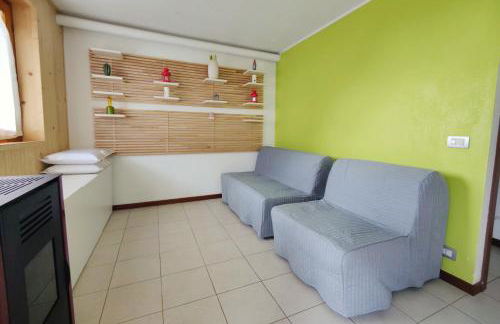 Mountain View - Il Sole tutto l'Anno - Foto 4