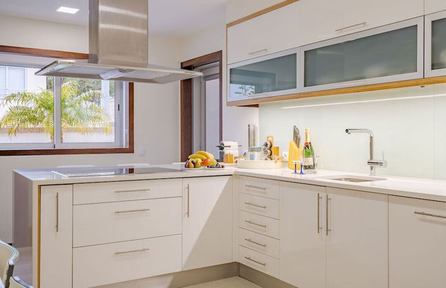 Best Villas - Apúlia Relax - Foto 5