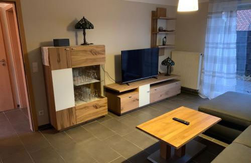 Ferienwohnung Franke - Foto 8