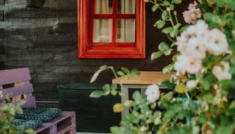 Kuća za odmor Lang - Foto 4