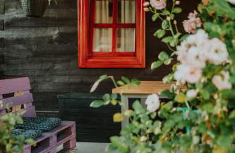 Kuća za odmor Lang - Foto 4