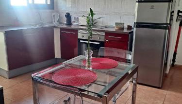 Margarita House - Foto 2