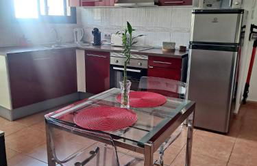 Margarita House - Foto 2