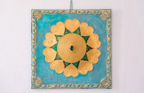 Monolocale San Giovanni Posada - Photo 2