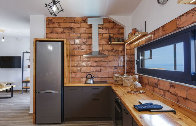 Iron Villas Crete - Photo 63