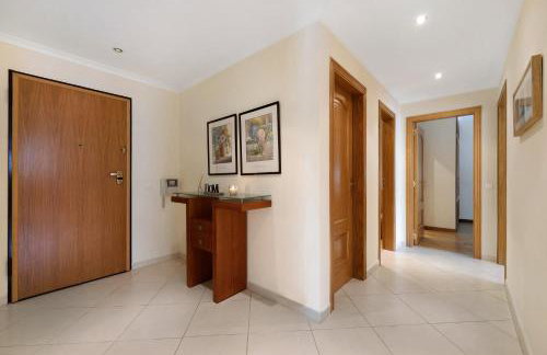 Casa Danúbio - Foto 22