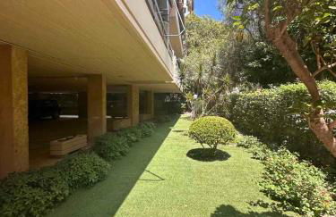 Elizabeth's - Foto 28