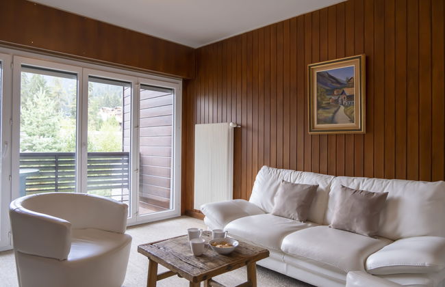 Les Girolles A59 - Foto 9