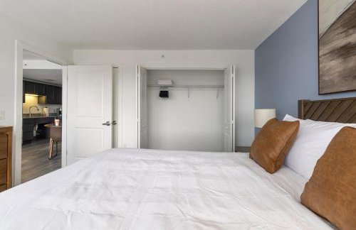 Landing Incredible 1BD Game Room Yoga Studio - Foto 12