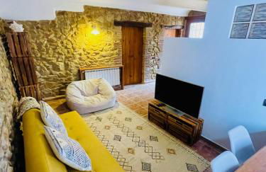 Casa de pueblo en Palamós - Foto 16