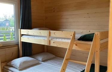 Bella Przystań - Foto 7