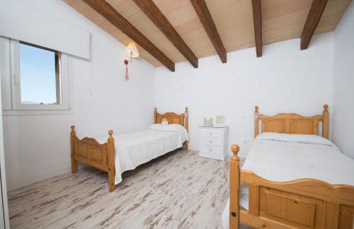 Can Ferrer - Foto 28