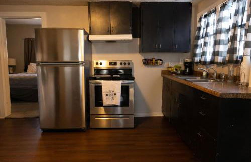 Homey 3 Bedroom Duplex - Foto 10