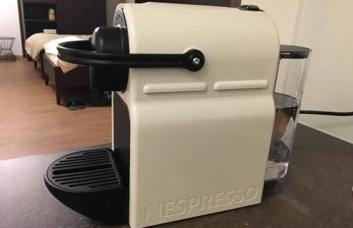 Gästehaus am Lindenhain - Foto 8