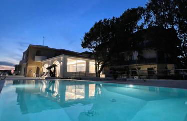 La via del mare - Foto 128