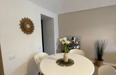 Pergolato junior - Foto 10