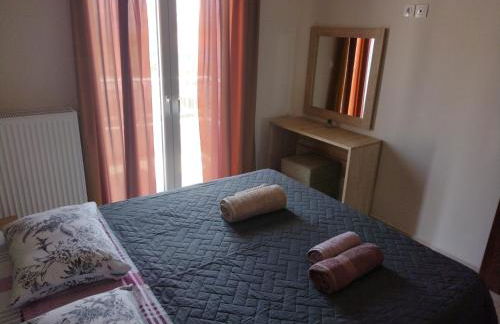 "Thea" Valis Apartments - Foto 10