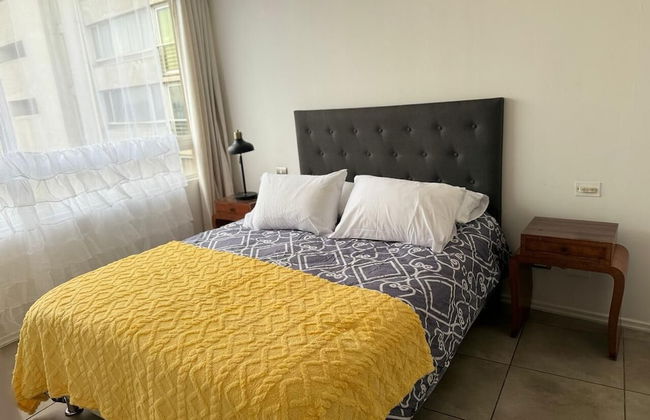 Apartamentos Amélie - Photo 24