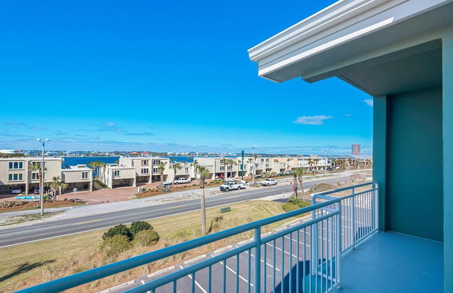 White Sands 423 - Foto 53