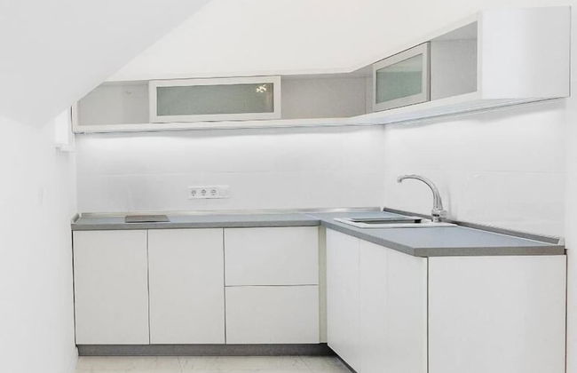 Corso Lux Apartman - Foto 25