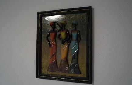 Apartment 24 modern & gemütlich - Foto 47