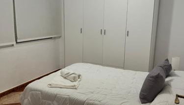 El Torreón 3 - Foto 4