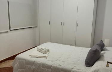 El Torreón 3 - Foto 4