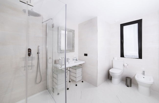 Estepona Holiday Hills - Photo 71