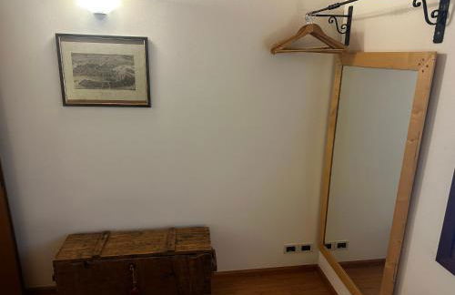 Ca' Teresa - Foto 37