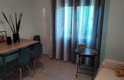 Chrissi Princess - Foto 63