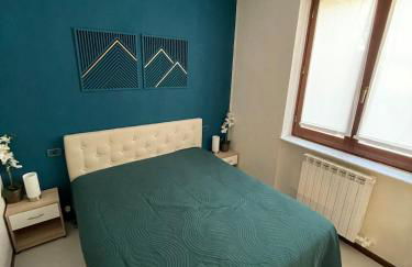 Lakefront Apartment with Panoramic Pool - Foto 19