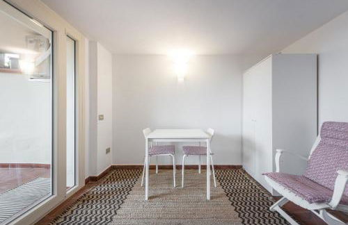 La casa davanti al mare - Foto 20