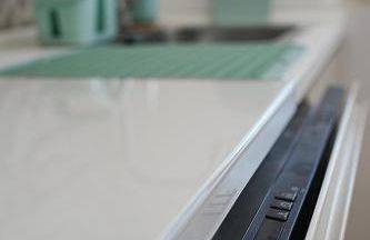 Green House in Milan 10min from CentralStation - Foto 7