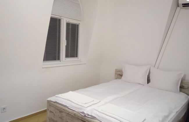 The Art Quarter - Foto 19