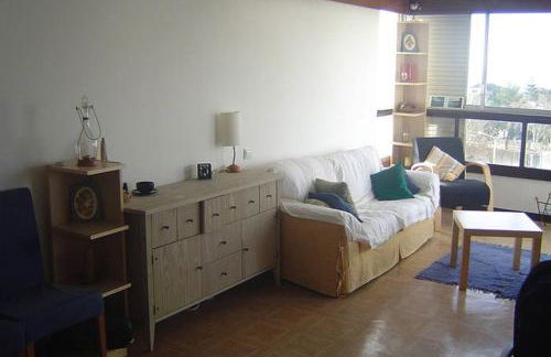 Torres do Mar - Foto 15