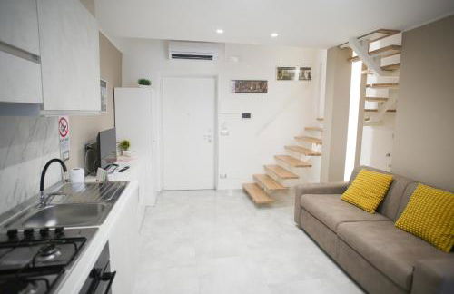 Margaret Home- Casa Vacanze con Self Check In - Foto 14