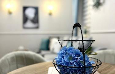 Apartamenty Kamienica Arte 3 - Foto 22