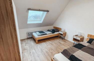 Fewo am Museum - Foto 24