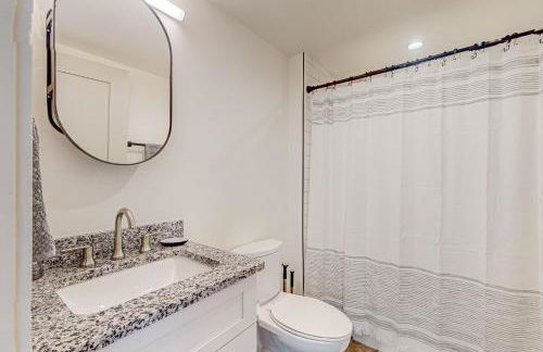 Alpine Vista Haven - Foto 19