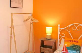 Edinburgh seaside historic home - Foto 6