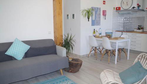 Agapito's Houses - Foto 2, locker