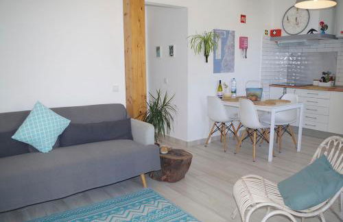 Agapito's Houses - Foto 2