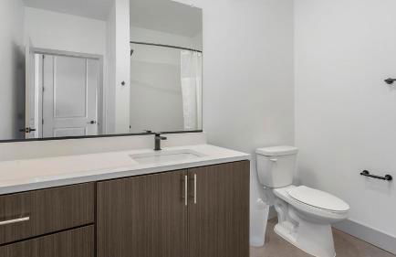 Landing Apartments near Virginia Union University - Foto 71