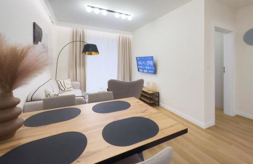 Apartament Kaszmir - Foto 6