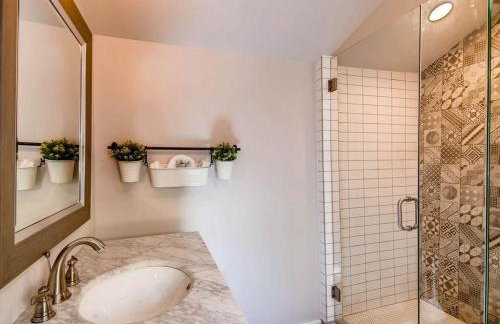 3329 W 31st - Foto 11