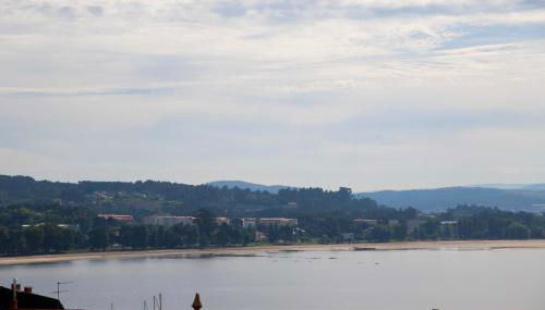 Apartamentos Terramar - Foto 1