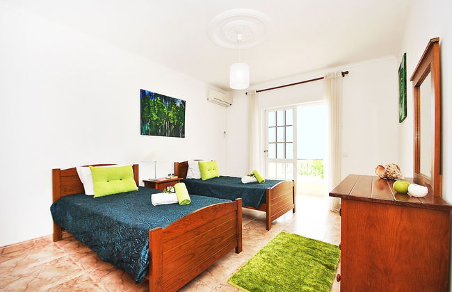 Villa Puerto Rico - Foto 17