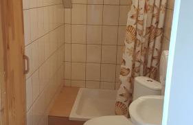 Gospodarstwo Agroturystyczne Dolina Zachwytu - Foto 23